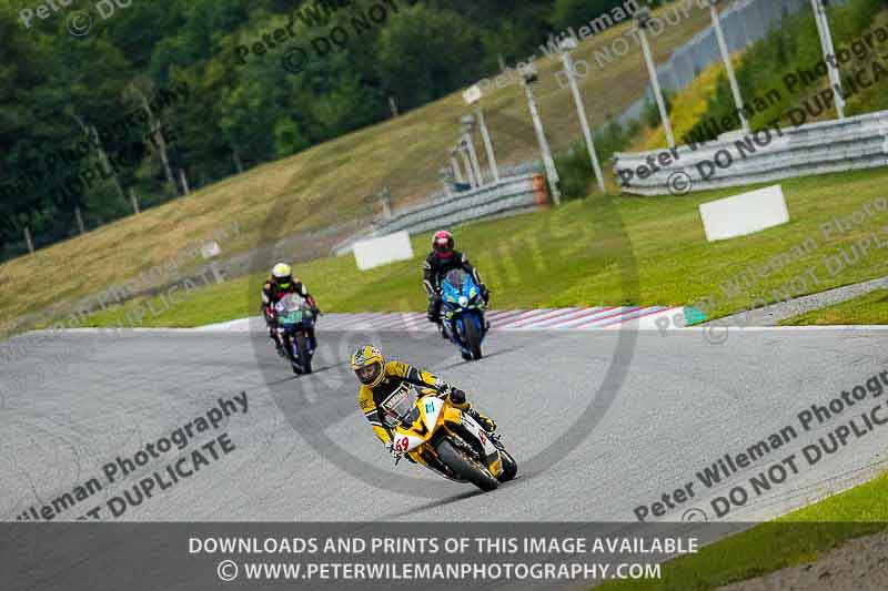 Slovakia Ring;event digital images;motorbikes;no limits;peter wileman photography;trackday;trackday digital images